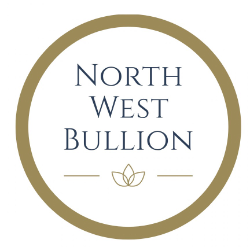 North West Bullion